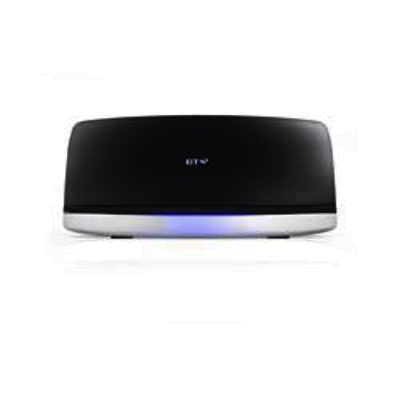 BT Home Hub 4 (BT Infinity Customers) BT Home Hub 4 (BT Infinity Customers)